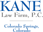 Kane Law Firm, P.C.